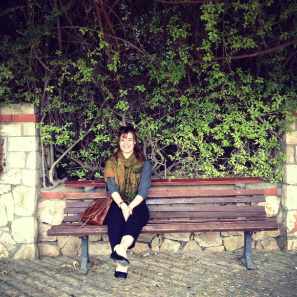 Hi! - Picture 1 of 1